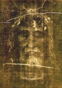 The Big Bang and the Shroud of Turin | Fr. Dwight Longenecker