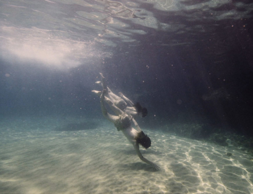 The Catholic Faith and Buried Treasure